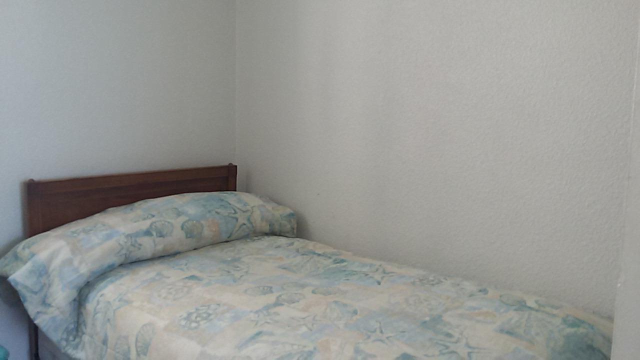 Tide Winds Motel Уайлдууд Екстериор снимка