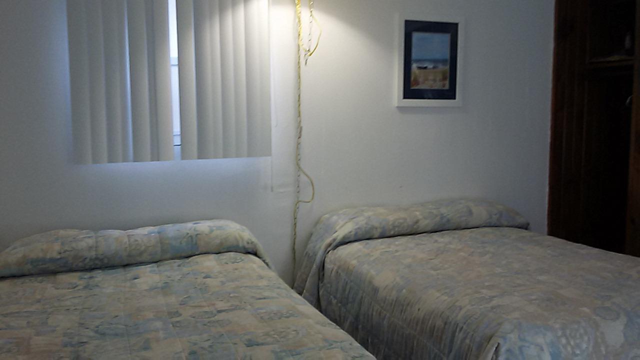 Tide Winds Motel Уайлдууд Екстериор снимка