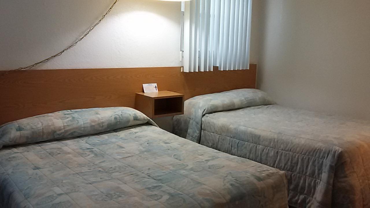 Tide Winds Motel Уайлдууд Екстериор снимка