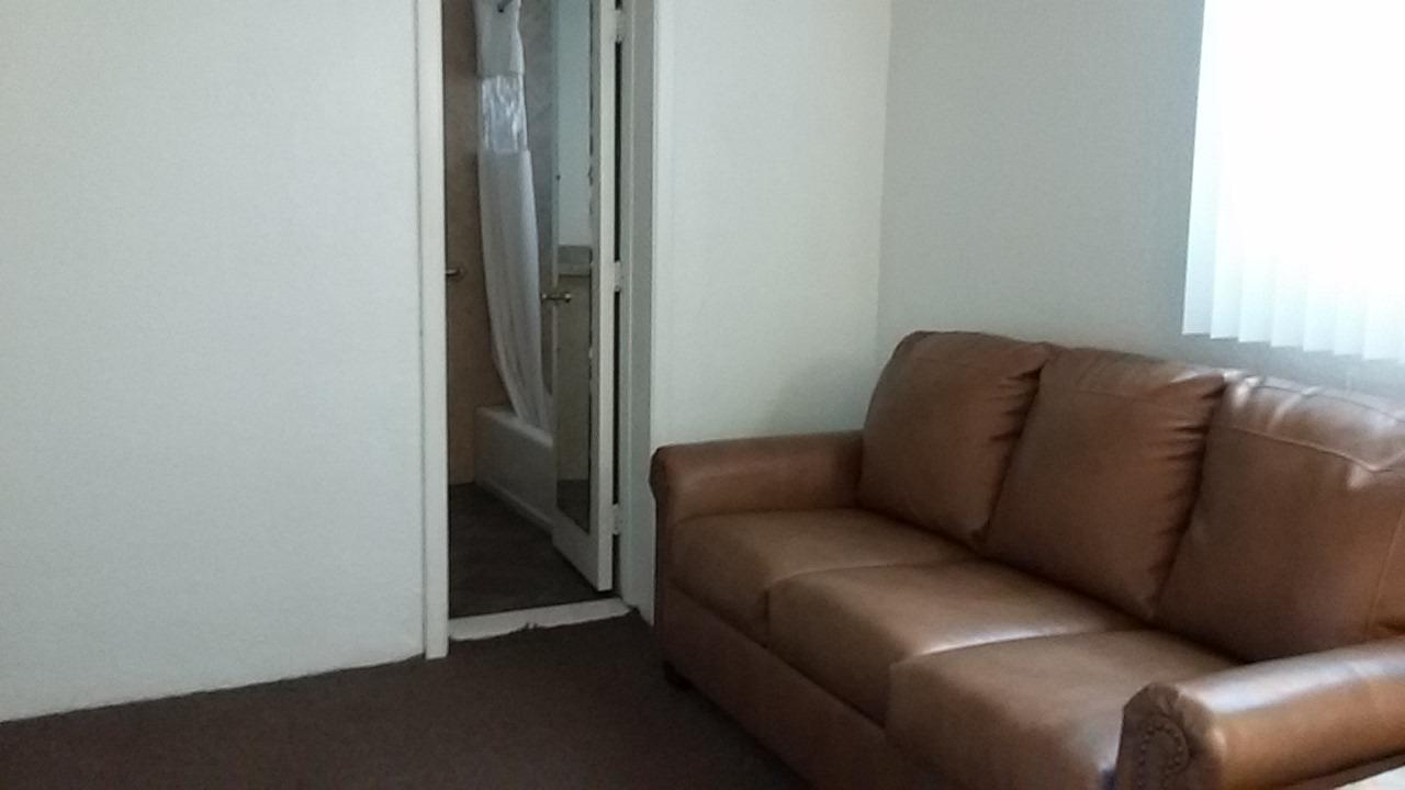 Tide Winds Motel Уайлдууд Екстериор снимка