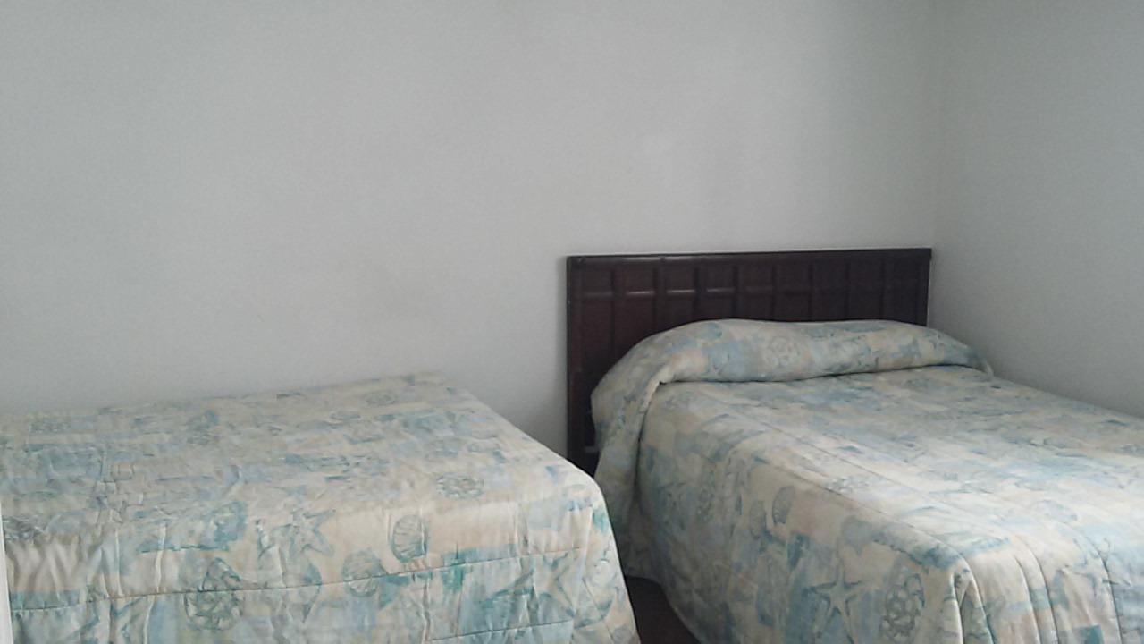 Tide Winds Motel Уайлдууд Екстериор снимка